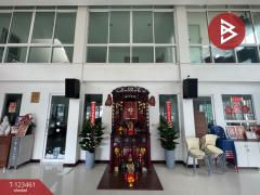 ขายสำนักงานพร้อมบ้านเดี่ยว เนื้อที่ 1 ไร่ 1 งาน 99.9 ตร.วา คอกกระบือ สมุทรสาคร-202510041537051759567025878.jpg