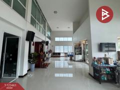 ขายสำนักงานพร้อมบ้านเดี่ยว เนื้อที่ 1 ไร่ 1 งาน 99.9 ตร.วา คอกกระบือ สมุทรสาคร-202510041537061759567026464.jpg