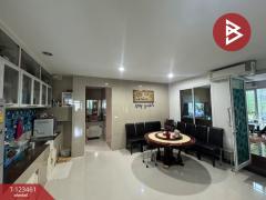 ขายสำนักงานพร้อมบ้านเดี่ยว เนื้อที่ 1 ไร่ 1 งาน 99.9 ตร.วา คอกกระบือ สมุทรสาคร-202510041537061759567026987.jpg