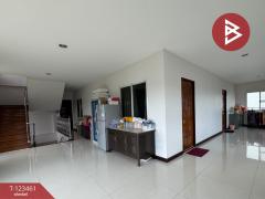 ขายสำนักงานพร้อมบ้านเดี่ยว เนื้อที่ 1 ไร่ 1 งาน 99.9 ตร.วา คอกกระบือ สมุทรสาคร-202510041537071759567027503.jpg