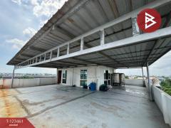 ขายสำนักงานพร้อมบ้านเดี่ยว เนื้อที่ 1 ไร่ 1 งาน 99.9 ตร.วา คอกกระบือ สมุทรสาคร-202510041537091759567029351.jpg