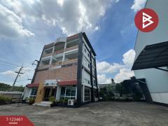 ขายสำนักงานพร้อมบ้านเดี่ยว เนื้อที่ 1 ไร่ 1 งาน 99.9 ตร.วา คอกกระบือ สมุทรสาคร-202510041537091759567029883.jpg