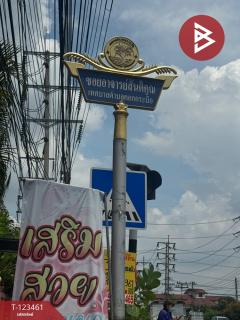 ขายสำนักงานพร้อมบ้านเดี่ยว เนื้อที่ 1 ไร่ 1 งาน 99.9 ตร.วา คอกกระบือ สมุทรสาคร-202510041537111759567031505.jpg