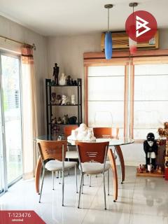 ขายบ้านเดี่ยว หมู่บ้านชลลดา สุวรรณภูมิ (Chollada Suvarnabhumi) บางเสาธง สมุทรปราการ-202510041552211759567941726.jpg