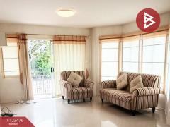 ขายบ้านเดี่ยว หมู่บ้านชลลดา สุวรรณภูมิ (Chollada Suvarnabhumi) บางเสาธง สมุทรปราการ-202510041552221759567942252.jpg