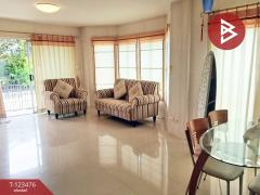 ขายบ้านเดี่ยว หมู่บ้านชลลดา สุวรรณภูมิ (Chollada Suvarnabhumi) บางเสาธง สมุทรปราการ-202510041552221759567942787.jpg