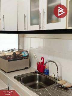 ขายบ้านเดี่ยว หมู่บ้านชลลดา สุวรรณภูมิ (Chollada Suvarnabhumi) บางเสาธง สมุทรปราการ-202510041552231759567943319.jpg