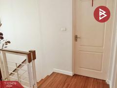 ขายบ้านเดี่ยว หมู่บ้านชลลดา สุวรรณภูมิ (Chollada Suvarnabhumi) บางเสาธง สมุทรปราการ-202510041552231759567943837.jpg