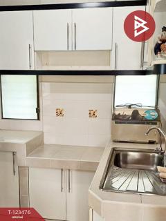 ขายบ้านเดี่ยว หมู่บ้านชลลดา สุวรรณภูมิ (Chollada Suvarnabhumi) บางเสาธง สมุทรปราการ-202510041552241759567944798.jpg