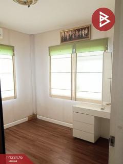 ขายบ้านเดี่ยว หมู่บ้านชลลดา สุวรรณภูมิ (Chollada Suvarnabhumi) บางเสาธง สมุทรปราการ-202510041552251759567945313.jpg