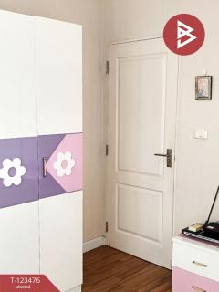 ขายบ้านเดี่ยว หมู่บ้านชลลดา สุวรรณภูมิ (Chollada Suvarnabhumi) บางเสาธง สมุทรปราการ-202510041552251759567945832.jpg