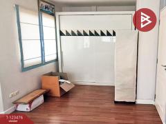 ขายบ้านเดี่ยว หมู่บ้านชลลดา สุวรรณภูมิ (Chollada Suvarnabhumi) บางเสาธง สมุทรปราการ-202510041552261759567946362.jpg