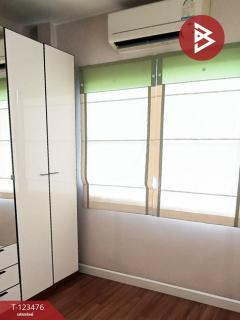 ขายบ้านเดี่ยว หมู่บ้านชลลดา สุวรรณภูมิ (Chollada Suvarnabhumi) บางเสาธง สมุทรปราการ-202510041552261759567946885.jpg