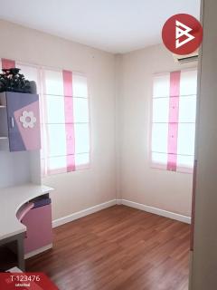 ขายบ้านเดี่ยว หมู่บ้านชลลดา สุวรรณภูมิ (Chollada Suvarnabhumi) บางเสาธง สมุทรปราการ-202510041552271759567947427.jpg