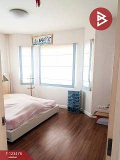 ขายบ้านเดี่ยว หมู่บ้านชลลดา สุวรรณภูมิ (Chollada Suvarnabhumi) บางเสาธง สมุทรปราการ-202510041552271759567947950.jpg