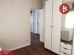 ขายบ้านเดี่ยว หมู่บ้านชลลดา สุวรรณภูมิ (Chollada Suvarnabhumi) บางเสาธง สมุทรปราการ-202510041552281759567948468.jpg