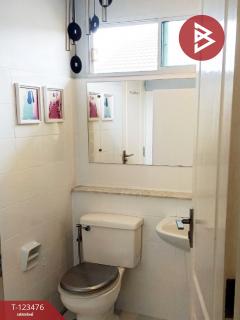 ขายบ้านเดี่ยว หมู่บ้านชลลดา สุวรรณภูมิ (Chollada Suvarnabhumi) บางเสาธง สมุทรปราการ-202510041552281759567948996.jpg