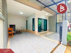 ขายทาวน์เฮ้าส์ หมู่บ้านวันดี มหาชัย-คลองครุ สมุทรสาคร-202510041609551759568995310.jpg