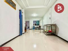 ขายทาวน์เฮ้าส์ หมู่บ้านวันดี มหาชัย-คลองครุ สมุทรสาคร-202510041609551759568995842.jpg