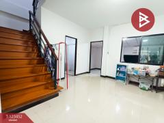 ขายทาวน์เฮ้าส์ หมู่บ้านวันดี มหาชัย-คลองครุ สมุทรสาคร-202510041609561759568996368.jpg