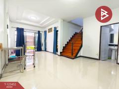 ขายทาวน์เฮ้าส์ หมู่บ้านวันดี มหาชัย-คลองครุ สมุทรสาคร-202510041609561759568996896.jpg