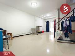 ขายทาวน์เฮ้าส์ หมู่บ้านวันดี มหาชัย-คลองครุ สมุทรสาคร-202510041609571759568997436.jpg