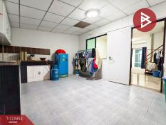 ขายทาวน์เฮ้าส์ หมู่บ้านวันดี มหาชัย-คลองครุ สมุทรสาคร-202510041609581759568998406.jpg