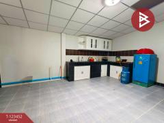 ขายทาวน์เฮ้าส์ หมู่บ้านวันดี มหาชัย-คลองครุ สมุทรสาคร-202510041609581759568998948.jpg