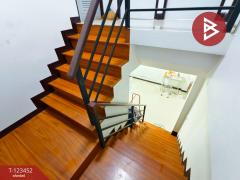 ขายทาวน์เฮ้าส์ หมู่บ้านวันดี มหาชัย-คลองครุ สมุทรสาคร-202510041609591759568999482.jpg