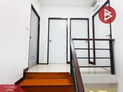 ขายทาวน์เฮ้าส์ หมู่บ้านวันดี มหาชัย-คลองครุ สมุทรสาคร-202510041610001759569000002.jpg