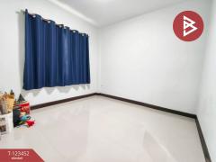 ขายทาวน์เฮ้าส์ หมู่บ้านวันดี มหาชัย-คลองครุ สมุทรสาคร-202510041610001759569000531.jpg