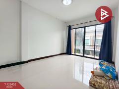 ขายทาวน์เฮ้าส์ หมู่บ้านวันดี มหาชัย-คลองครุ สมุทรสาคร-202510041610011759569001049.jpg