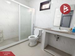 ขายทาวน์เฮ้าส์ หมู่บ้านวันดี มหาชัย-คลองครุ สมุทรสาคร-202510041610021759569002063.jpg