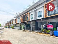 ขายทาวน์เฮ้าส์ หมู่บ้านวันดี มหาชัย-คลองครุ สมุทรสาคร-202510041610031759569003037.jpg