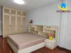 ให้เช่าทาวน์โฮม ซอยประชาชื่น 4 บางซื่อ -202510041627431759570063750.jpg