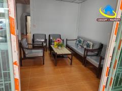 ให้เช่าทาวน์โฮม ซอยประชาชื่น 4 บางซื่อ -202510041627511759570071160.jpg