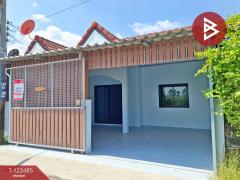 ขายทาวน์เฮ้าส์ หมู่บ้านเพชรโสธร บางขวัญ ฉะเชิงเทรา พร้อมอยู่-202510041634101759570450151.jpg