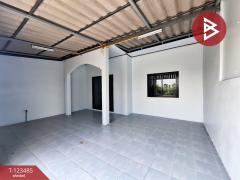 ขายทาวน์เฮ้าส์ หมู่บ้านเพชรโสธร บางขวัญ ฉะเชิงเทรา พร้อมอยู่-202510041634101759570450694.jpg