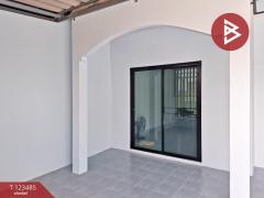 ขายทาวน์เฮ้าส์ หมู่บ้านเพชรโสธร บางขวัญ ฉะเชิงเทรา พร้อมอยู่-202510041634111759570451218.jpg