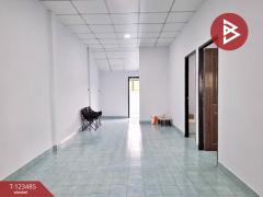 ขายทาวน์เฮ้าส์ หมู่บ้านเพชรโสธร บางขวัญ ฉะเชิงเทรา พร้อมอยู่-202510041634111759570451739.jpg