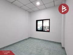 ขายทาวน์เฮ้าส์ หมู่บ้านเพชรโสธร บางขวัญ ฉะเชิงเทรา พร้อมอยู่-202510041634121759570452263.jpg