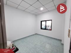 ขายทาวน์เฮ้าส์ หมู่บ้านเพชรโสธร บางขวัญ ฉะเชิงเทรา พร้อมอยู่-202510041634121759570452807.jpg