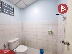 ขายทาวน์เฮ้าส์ หมู่บ้านเพชรโสธร บางขวัญ ฉะเชิงเทรา พร้อมอยู่-202510041634131759570453445.jpg