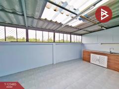 ขายทาวน์เฮ้าส์ หมู่บ้านเพชรโสธร บางขวัญ ฉะเชิงเทรา พร้อมอยู่-202510041634141759570454521.jpg