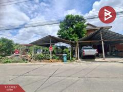 ขายบ้านเดี่ยวพร้อมที่ดิน-เนื้อที่-1-