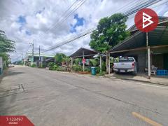 ขายบ้านเดี่ยวพร้อมที่ดิน เนื้อที่ 1 งาน คลองหลวง ปทุมธานี-202510041635281759570528457.jpg