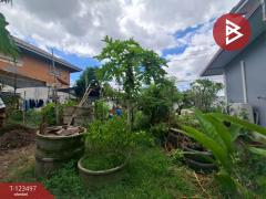 ขายบ้านเดี่ยวพร้อมที่ดิน เนื้อที่ 1 งาน คลองหลวง ปทุมธานี-202510041635301759570530542.jpg