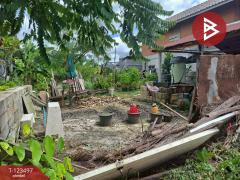 ขายบ้านเดี่ยวพร้อมที่ดิน เนื้อที่ 1 งาน คลองหลวง ปทุมธานี-202510041635311759570531060.jpg