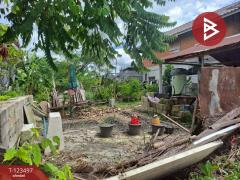 ขายบ้านเดี่ยวพร้อมที่ดิน เนื้อที่ 1 งาน คลองหลวง ปทุมธานี-202510041635311759570531587.jpg