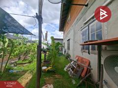 ขายบ้านเดี่ยวพร้อมที่ดิน เนื้อที่ 1 งาน คลองหลวง ปทุมธานี-202510041635321759570532123.jpg